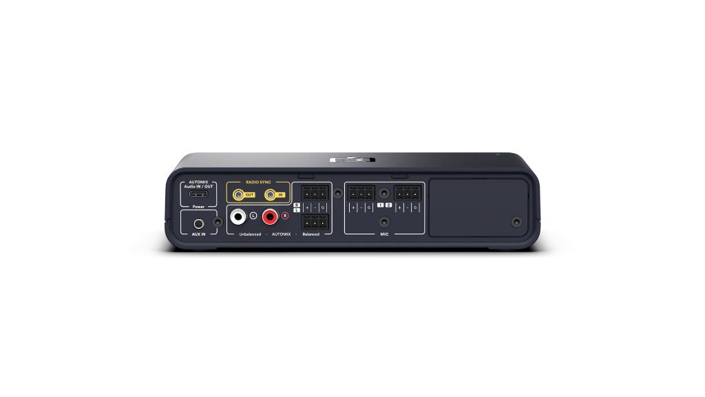 analog-2ch-hub-back.webp
