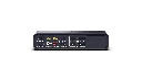 analog-4ch-hub-back.webp