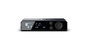 analog-4ch-hub-front.webp