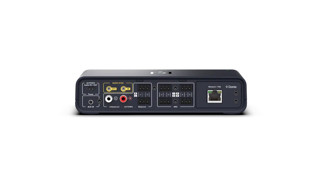 networked-4ch-hub-back.webp