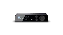 analog-2ch-hub-front.webp