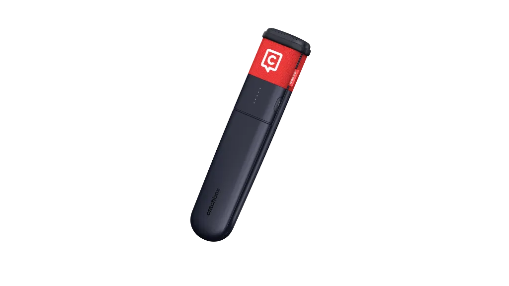 Stick-angled.webp
