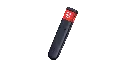 Stick-angled.webp