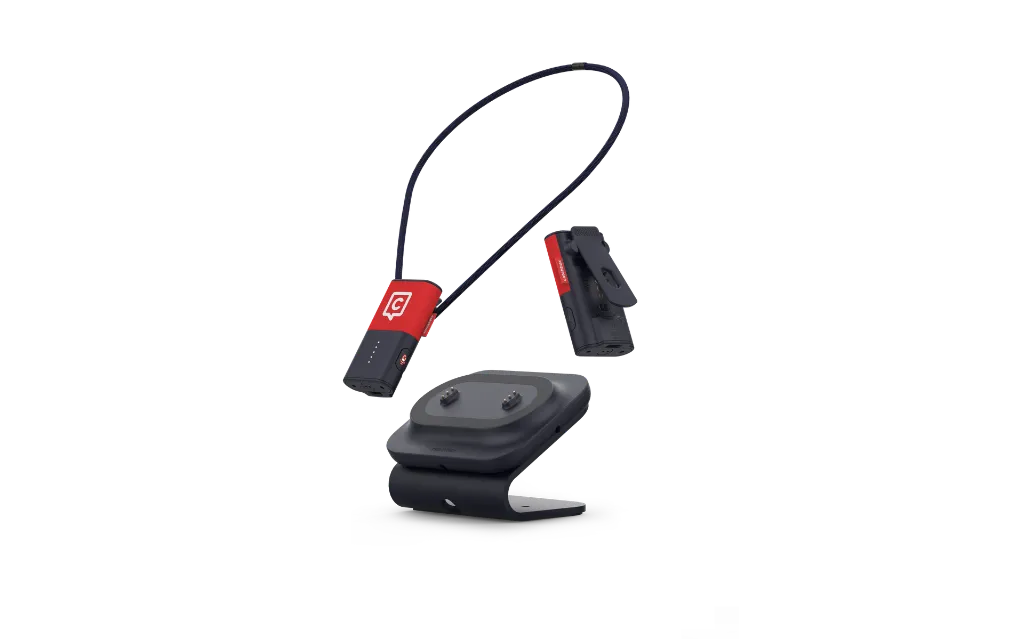 clip-dual-dock.webp