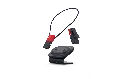 clip-dual-dock.webp