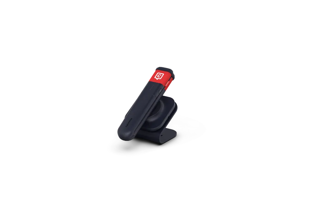 stick-on-dock.webp