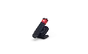 stick-on-dock.webp
