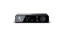 analog-4ch-hub-front.webp