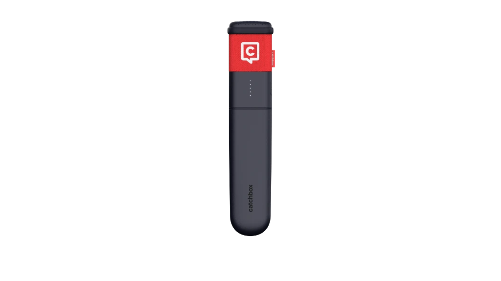Stick-front.webp