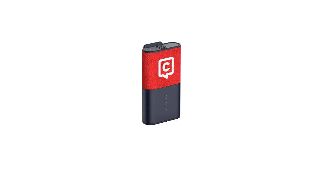 Clip-angled.webp