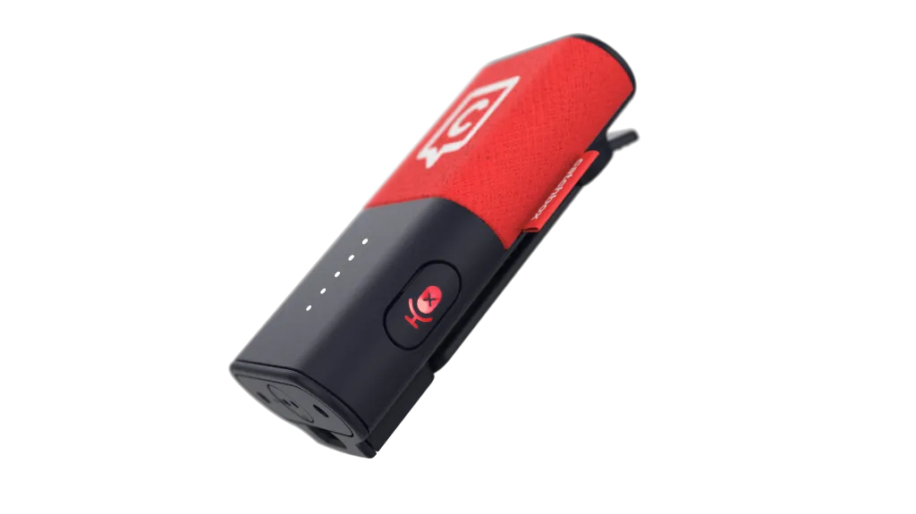 Clip-mute-button.webp