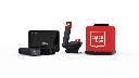 Catchbox Plus PRO 1xCube 1xClip 1xStick 2.webp