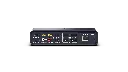 networked-4ch-hub-back.webp