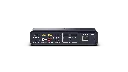 networked-2ch-hub-back.webp