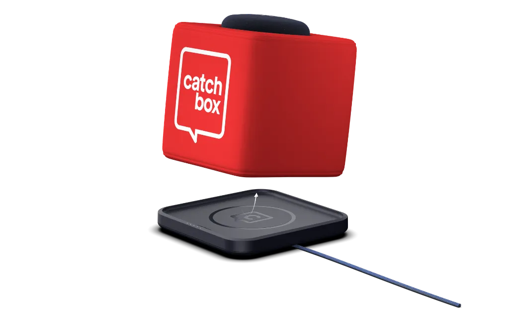 Cube-mic-with-charging-base.webp