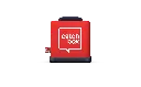 Cube-mic-with-charging-base-2.webp