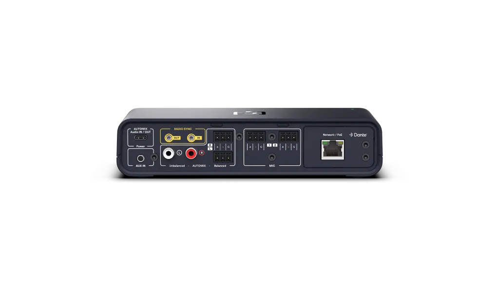 networked-2ch-hub-back.webp