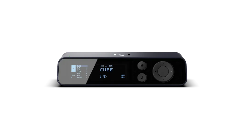 networked-4ch-hub-front.webp