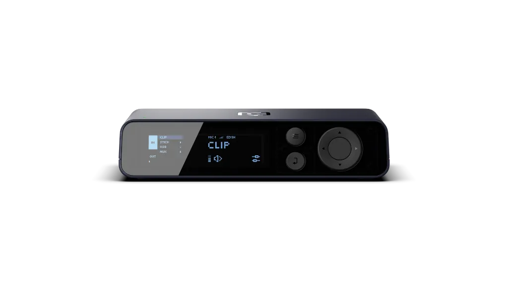 analog-2ch-hub-front.webp