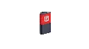 Clip-angled.webp
