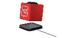 Cube-mic-with-charging-base.webp