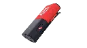 Clip-mute-button.webp
