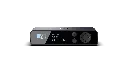 networked-2ch-hub-front.webp