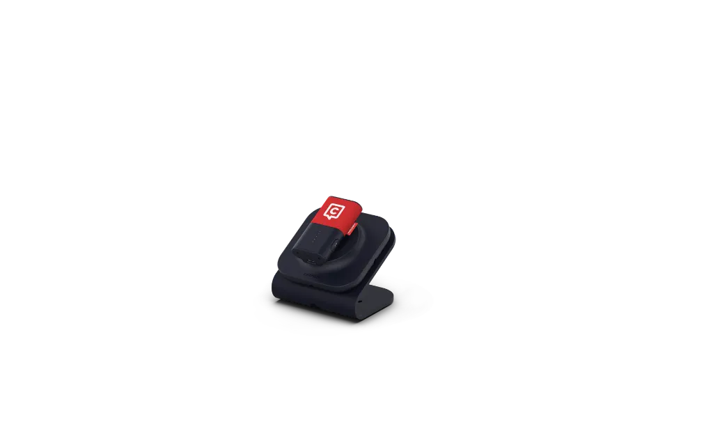 Clip-with-charging-dock.webp