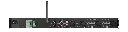 PRE116_back.webp