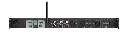 PRE126_back.webp