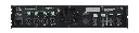 SMQ750_back.webp