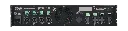 SMQ350_back.webp