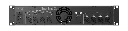SMQ1250_back.webp