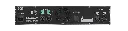SMA350_back.webp