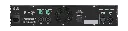 SMA500_back.webp