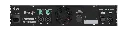 SMA750_back.webp