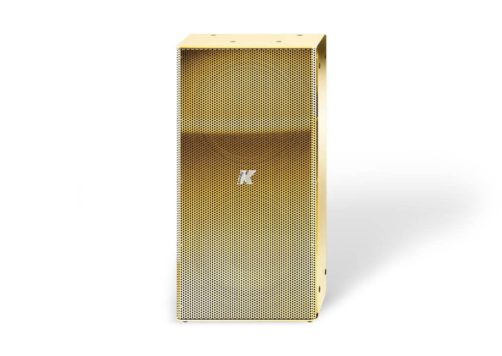 KF26XGGoldrightsidefront.webp