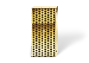 KF26XGGoldrightsidefront.webp