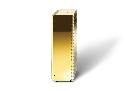KF26XGGoldbackrightside.webp