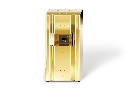 KF26XGGoldfront.webp