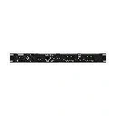 ruio16flx-d-thumbnail_tcm125-3225923_jpg(4).webp