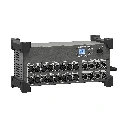 RUio1608DB-D_front2_tcm125-3225902_jpg(1).webp