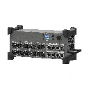 RUio1608DB-D_front2_tcm125-3225902_jpg(2).webp