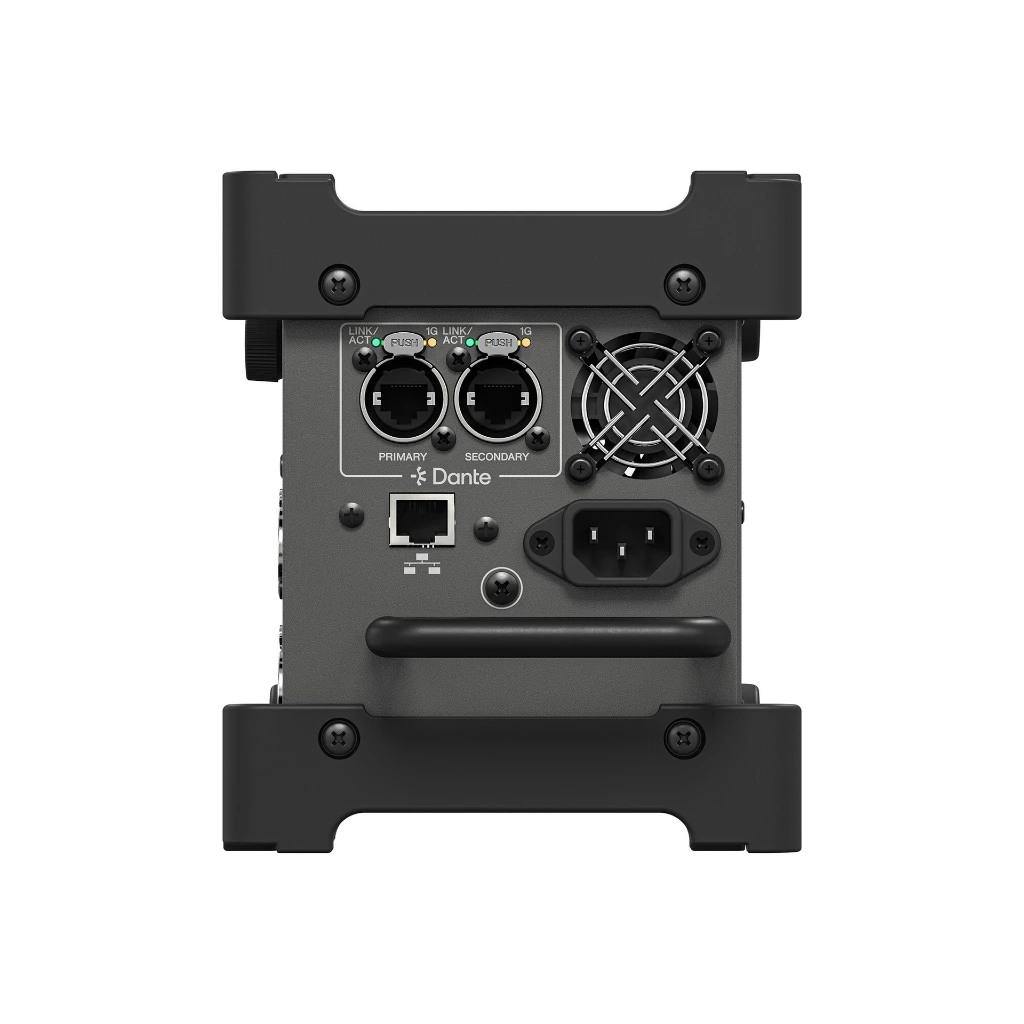 RUio1608DB-D_front2_tcm125-3225902_jpg(3).webp