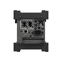 RUio1608DB-D_front2_tcm125-3225902_jpg(3).webp