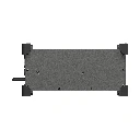 RUio1608DB-D_front2_tcm125-3225902_jpg(4).webp