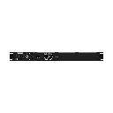 ruio0804-d-thumbnail_tcm125-3225941_jpg(4).webp