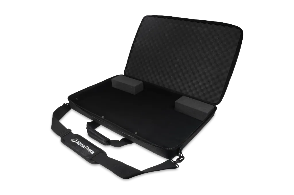 DJC-AN0037.webp