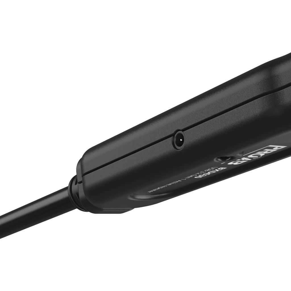 BXD630-detail-2.webp