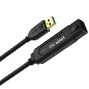 BXD630-angle.webp